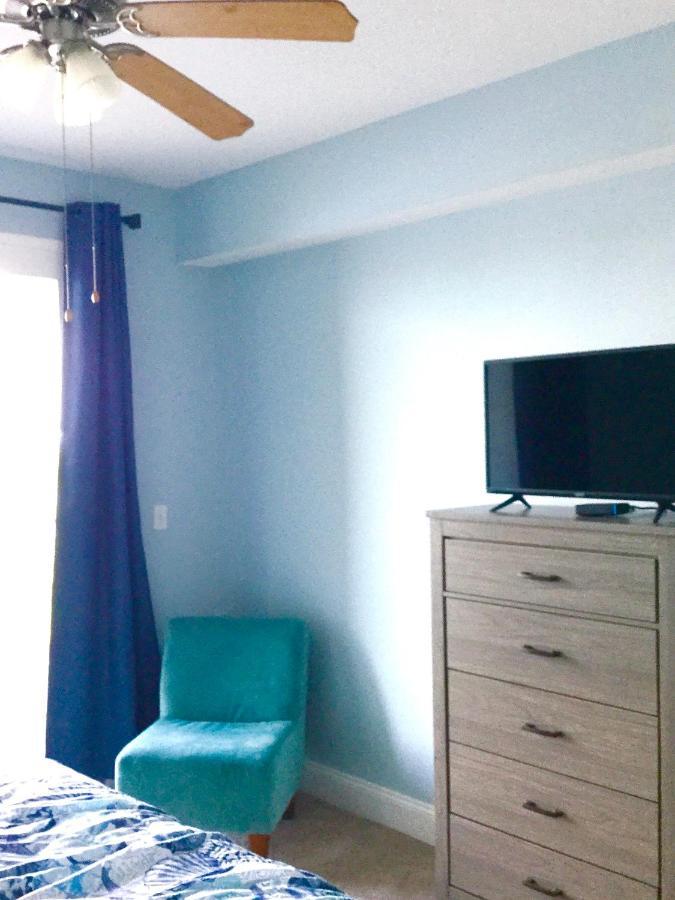 Laketown 5 Pools Steps To Beach Family Friendly Panama City Beach Bagian luar foto