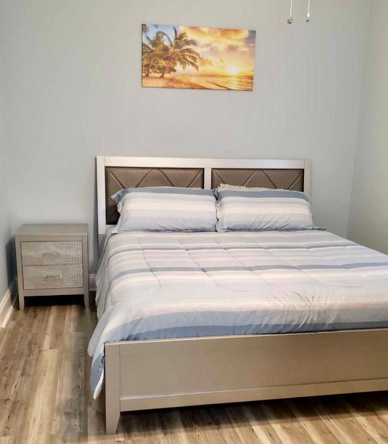 Laketown 5 Pools Steps To Beach Family Friendly Panama City Beach Bagian luar foto