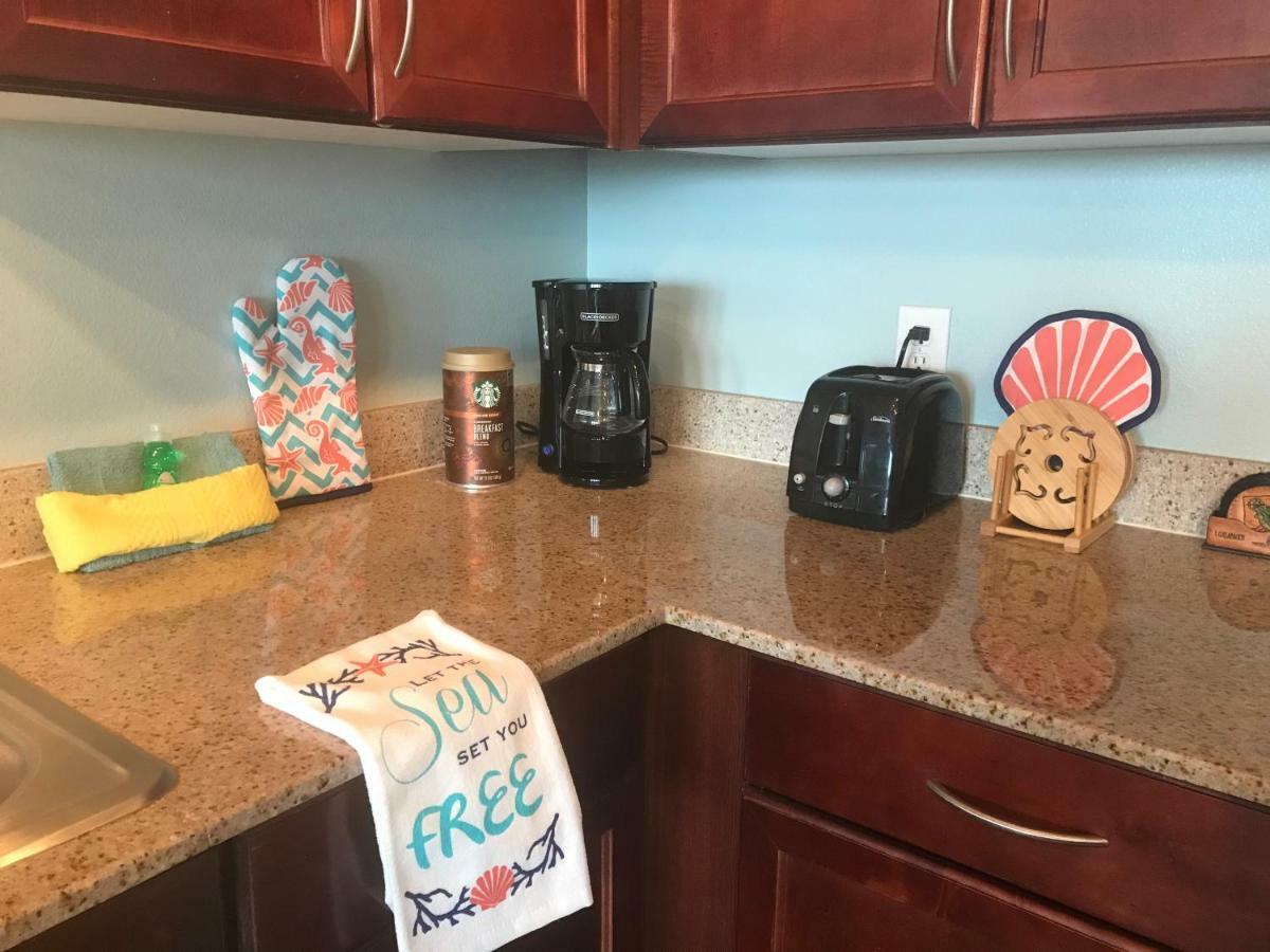 Laketown 5 Pools Steps To Beach Family Friendly Panama City Beach Bagian luar foto