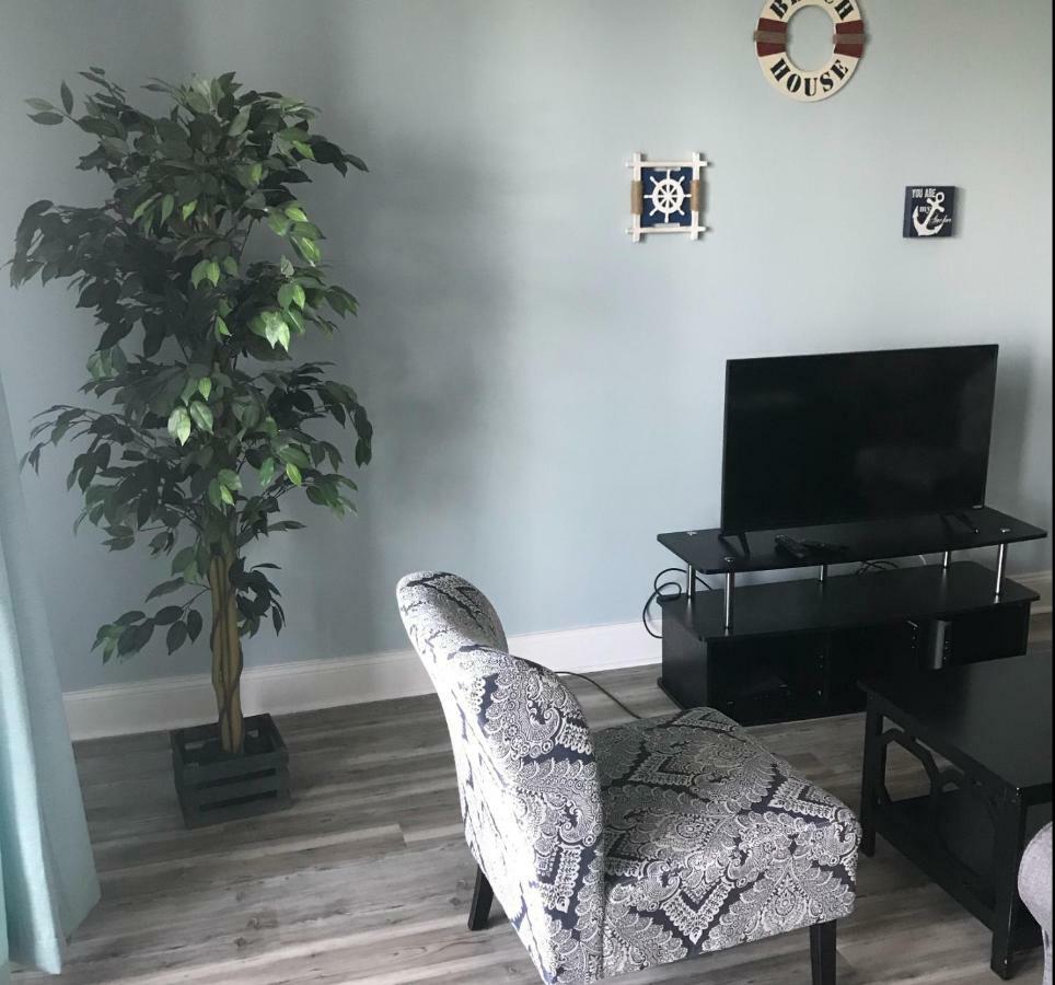 Laketown 5 Pools Steps To Beach Family Friendly Panama City Beach Bagian luar foto